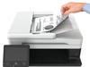 Canon i-SENSYS MF463dw