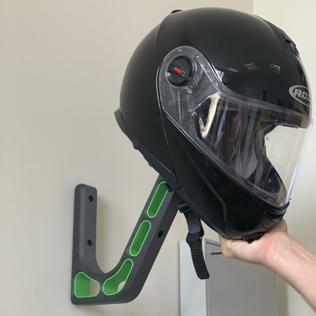 Filament Fiberlogy PET-G + CF Black 1,75 mm 0,75 kg