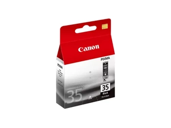 Tusz Canon PGI-35 BLACK