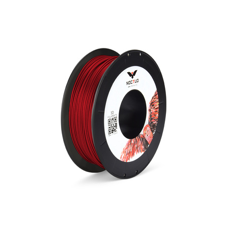 Filament Noctuo PLA XMAS Spark Anniversary BOX 1,75 mm 4x0.25kg