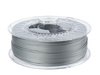 Filament Spectrum Huracan PLA 1.75mm ALUMINIUM SILVER 1kg