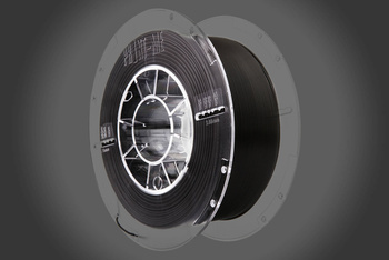 Filament Print-Me SmartFit PLA Polish Army – Olive Green 1,75 mm 200 gramów