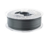 Filament Spectrum PLA Premium 1.75mm DARK GREY 1kg 