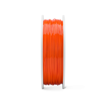 Filament Fiberlogy ABS Orange/ Pomarańczowy 1,75 mm