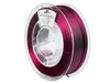 Filament Spectrum PLA Magic SILK 1.75mm RASPBERRY BLUSH 0.25kg