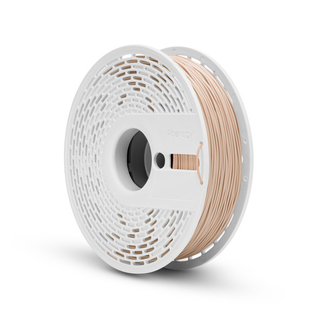 Filament Fiberlogy Fiberflex 40D Beige / Beżowy 1,75 mm