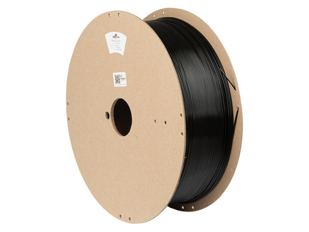 Filament Spectrum GreenyPro 1.75mm TRAFFIC BLACK 2kg