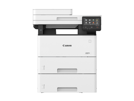 Canon i-SENSYS MF553dw
