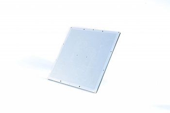 Zortrax Platforma Perforowana / Perforated Plate M300 Dual