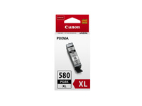 Tusz Canon PGI-580XL PGBK 