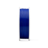 Filament Fiberlogy ABS Navy Blue/ Ciemnoniebieski 1,75 mm
