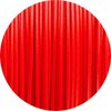 Filament Fiberlogy Easy PET-G Scarlet / Czerwony 1,75 mm