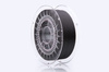 Filament Print-ME Carbon Fiber PET-G 1,75 mm 200 gramów