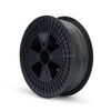 Filament Fiberlogy Easy PLA Graphite / Grafitowy 2,5 kg 1,75 mm