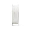 Filament Fiberlogy Fiberflex 40D White / Biały 1,75 mm