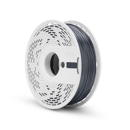 Filament Fiberlogy ABS Vertigo 1,75 mm