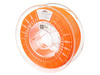 Filament Spectrum PLA Premium 1.75mm LION ORANGE 1kg