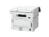 Canon i-SENSYS MF465dw