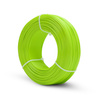 Filament Fiberlogy Refill Easy PLA Light Green / Jasnozielony 1,75 mm