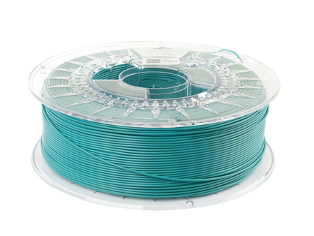 Filament Spectrum PLA Premium 1.75mm BLUE LAGOON 1kg