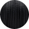 Filament Fiberlogy PCTG GF10 Black / Czarny 1,75 mm 0,75 kg
