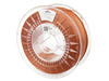 Filament Spectrum PLA Premium 1.75mm RUST COPPER 1kg 