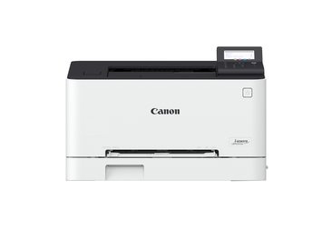 Canon i-SENSYS LBP633Cdw