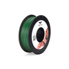 Filament Noctuo PLA Green / Zielony  1,75 mm 250 gramów