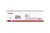 Toner Canon 075 MAGENTA