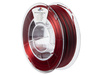 Filament Spectrum PLA Magic SILK 1.75mm NIGHTFIRE 0.25kg