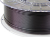 Filament Spectrum PLA Premium 1.75mm WIZARD CHARCOAL 1kg 