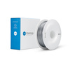 Filament Fiberlogy HD PLA Inox 1,75 mm