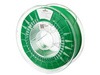 Filament Spectrum PLA Premium 1.75mm FOREST GREEN 1kg 
