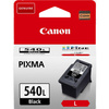Tusz Canon PG-540L BLACK