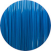 Filament FIberlogy Easy ABS Transparent Blue 1,75 mm
