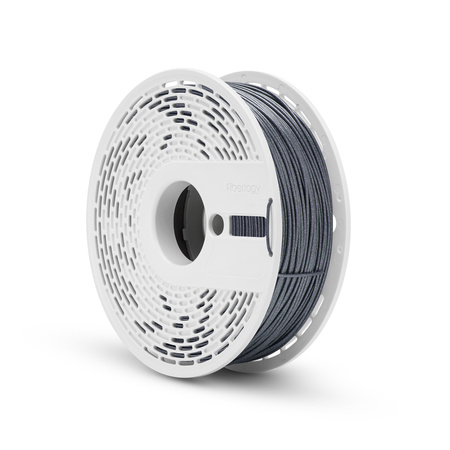 Filament Fiberlogy Easy PLA Vertigo 1,75 mm