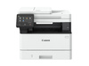 Canon i-SENSYS MF461dw