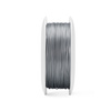 Filament Fiberlogy HD PLA Inox 1,75 mm