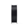 Filament Fiberlogy R-PP Polipropylen Anthracite / Antracytowy 1,75 mm