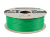 Filament Spectrum GreenyPro 1.75mm REAL GREEN 1kg
