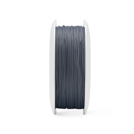 Filament Fiberlogy Fiberflex 40D Vertigo 1,75 mm