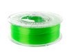 Filament Spectrum PLA Crystal 1.75mm NEON GREEN 1kg