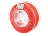 Filament Spectrum PLA Premium 1.75mm FOX ORANGE 1kg 