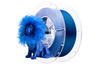 Filament Print-ME SmartFit PLA Glitter Edition – Sapphire Star 1,75 mm 200 gramów