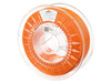 Filament Spectrum PLA Premium 1.75mm CARROT ORANGE 1kg