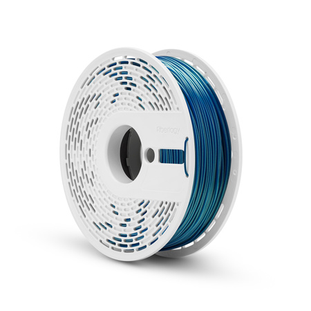 Filament Fiberlogy Easy PLA Spectra Blue 1,75 mm
