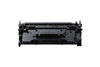 Toner Canon 070H BLACK
