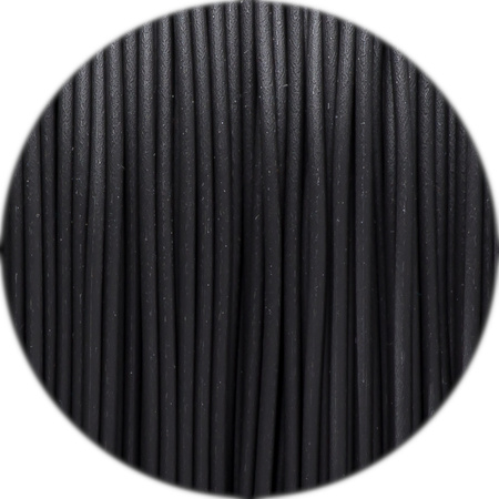 Filament Fiberlogy R-PLA Refill Anthracite / Antracytowy 1,75 mm 0,85 kg