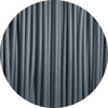Filament Fiberlogy Matte PET-G Graphite / Grafitowy 1,75 mm 0,85 kg