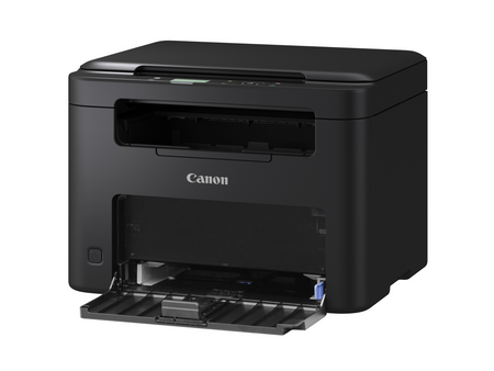 Canon i-SENSYS MF272dw